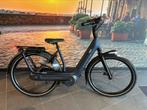 ❗️Gazelle Avignon c8 2023 625 watt accu 1090 km GARANTIE❗️, Ophalen of Verzenden, Zo goed als nieuw, 51 tot 55 cm, 50 km per accu of meer