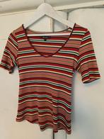 King Louie shirt M, Ophalen of Verzenden, Zo goed als nieuw, Korte mouw