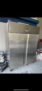 Koeling ( geen vrieskast), Ophalen of Verzenden