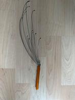 Hoofdhuid stimulator voor ontspanning, Ophalen of Verzenden, Nieuw, Overige typen