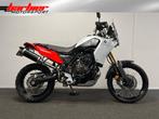 Yamaha TENERE 700 (bj 2021), Motoren, Motoren | Yamaha, 700 cc, Bedrijf, 3 cilinders, Overig