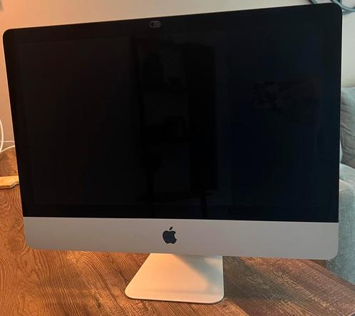 Imac late 2015, Computers en Software, Apple Desktops, Zo goed als nieuw, iMac, Ophalen