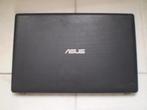 Backcover Asus F551C, Gebruikt, Ophalen of Verzenden