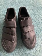 Zwarte fietsschoenen wielrenschoenen Rockrider zwart maat 39, Schoenen, Nieuw, Overige maten, Ophalen of Verzenden