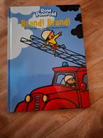 Rom Pom Pom - Brand! Brand!, Ophalen of Verzenden