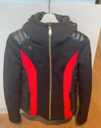 Hele mooie jas van Goldbergh, Kleding | Dames, Ophalen of Verzenden, Zo goed als nieuw, Maat 34 (XS) of kleiner, Jack