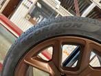 Dodge RAM Limited Velgen Pirelli Scorpion Winterbanden Nieuw, Ophalen, 285 mm, Banden en Velgen, Nieuw