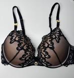Prachtige BH van Doutzen Nieuw!, Ophalen of Verzenden, Zwart, BH