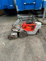 Mest scooter opknapper, Doe-het-zelf en Verbouw, Ophalen, O, O, O