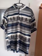 90s australian, Ophalen of Verzenden, Gedragen, Australian