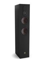Dali Opticon 6 MK2, Nieuw