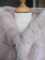 Esqualo, size 38, Kleding | Dames, Maat 38/40 (M), Overige kleuren, Verzenden, Esqualo