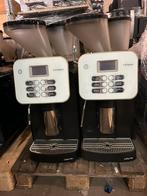 Schaerer koffieautomaat, Ophalen of Verzenden, Gebruikt