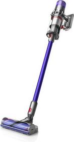 Dyson V11 Advanced steelstofzuiger NIEUW, Witgoed en Apparatuur, Ophalen of Verzenden, Nieuw, Stofzuiger