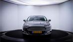 Ford Mondeo Wagon 1.5TDCi TITANIUM KEYLESS | NAVI | DAB | CL, Auto's, Stof, Gebruikt, 4 cilinders, Mondeo