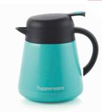 Tupperware Cool & Warmie Thermoskan, Huis en Inrichting, Keuken | Tupperware, Ophalen of Verzenden