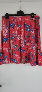 Zomerrok Yessica, Kleding | Dames, Yessica, Maat 42/44 (L), Ophalen of Verzenden, Zo goed als nieuw