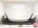 Mercedes E Klasse W213 AMG Sedan Achterbumper Bumper 6xPDC O