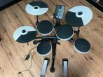 Roland elektrisch drumstel, Muziek en Instrumenten, Ophalen of Verzenden, Gebruikt, Roland