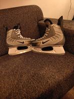 Ijshockey, Sport en Fitness, IJshockey, Ophalen of Verzenden, Zo goed als nieuw, Schaatsen
