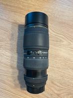 Sigma 70-200mm f/2.8 EX DG APO Macro HSM II Nikon, Audio, Tv en Foto, Fotografie | Lenzen en Objectieven, Ophalen, Zo goed als nieuw