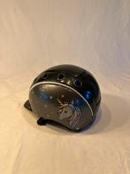 Casco Cap Kind - Eenhoorn Design - Maat: S 52-56 cm, Ophalen, Zo goed als nieuw, Rijden