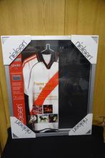 Nielsen frame box, Huis en Inrichting, Woonaccessoires | Lijsten, Ophalen, Minder dan 50 cm, 50 tot 75 cm, Metaal of Aluminium