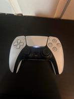 Playstation 5 digital, Spelcomputers en Games, Ophalen, Gebruikt, Playstation 5
