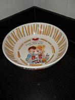 Friet serveerschaal Blond Amsterdam, Blond Amsterdam, Ophalen of Verzenden, Aardewerk, Schaal of Schalen