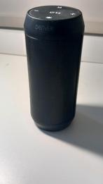 Denver speaker, Ophalen of Verzenden