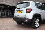 Jeep Renegade 1.0T Longitude | Keyless | DAB Radio | Android, Voorwielaandrijving, 65 €/maand, Met garantie (alle), Startonderbreker