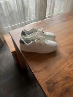 Mooie sneakers van MC Gregor, Kleding | Heren, Schoenen, McGregor, Wit, Nieuw, Ophalen of Verzenden