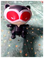 Catwoman Funko Pop! Figuur, Verzenden, Zo goed als nieuw