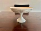 Wedgwood Edme fruitschaal, Ophalen of Verzenden, Wedgwood, Aardewerk, Schaal of Schalen