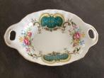 Schaaltje Royal Albert Bone China Berkeley, Ophalen of Verzenden, Gebruikt, Porselein, Overige typen