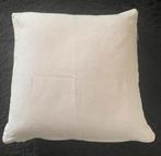 Mood Collection Design kussen, roze, 45x45cm, nieuw, Huis en Inrichting, Ophalen of Verzenden, Nieuw, Roze, Vierkant