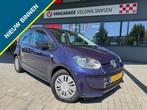 Volkswagen Up! 1.0 MOVE UP! BLUEMOTION 5-DRS. + AIRCO (1e EI, Voorwielaandrijving, Stof, Gebruikt, 840 kg