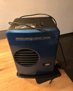 Zibro SRE 149 Petroleumkachel, Huis en Inrichting, Kachels, Ophalen of Verzenden, Gebruikt, Overige brandstoffen, Petroleumkachel