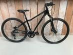Liv Rove 1 Disc tourfiets NIEUW maat S, 28 inch, 47 tot 50 cm, Nieuw, Meer dan 20 versnellingen