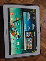 Samsung Galaxy Tab 2 10.1, Computers en Software, Android Tablets, Gebruikt, 32 GB, Tab S2, Ophalen of Verzenden