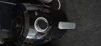 Daewoo airfryer, Witgoed en Apparatuur, Ophalen of Verzenden, Gebruikt
