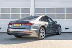 Audi A8 60 TFSIe 462pk Quattro S-Line | Panoramadak | Trekha, Auto's, Audi, Automaat, Gebruikt, 2995 cc, Bedrijf