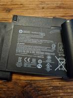 Nieuwe laptop batterij, type HP SB03XL, Computers en Software, Accu's en Batterijen, Ophalen, Nieuw, HP