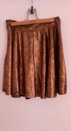 Leuk rokje maat M, Kleding | Dames, Rokken, Ophalen of Verzenden, Zo goed als nieuw, Maat 38/40 (M), Boven de knie