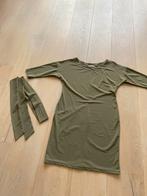 Vera jo L travelstof nieuwstaat, Vera jo, Maat 42/44 (L), Ophalen of Verzenden, Zo goed als nieuw