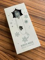 Victorinox Pioneer X Winter Magic Special Edition 2020, Ophalen of Verzenden, Nieuw