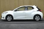 Mazda 2 Hybrid 1.5 Agile | Parkeerhulp | Adaptive-cruise | T, Auto's, Mazda, 12 maanden, 450 kg, Gebruikt, Wit