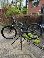 Focus JAM 6.8 NINE, Fietsen en Brommers, Fietsen | Mountainbikes en ATB, Overige merken, Gebruikt, Fully, Ophalen