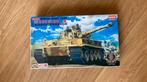Academy German heavy tank Tiger I  1/35, Ophalen of Verzenden, Nieuw