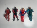 Visionaries Hasbro 1987 Actiefiguren, Ophalen of Verzenden, Gebruikt